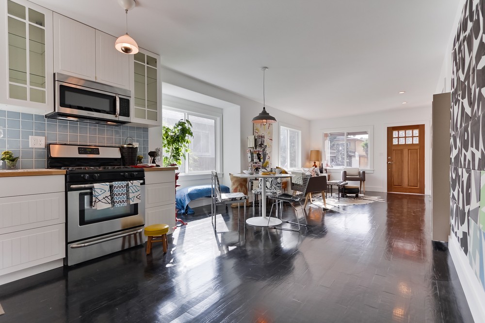 Virtual tour photo 13 of 35 for 5681 Buchanan Street