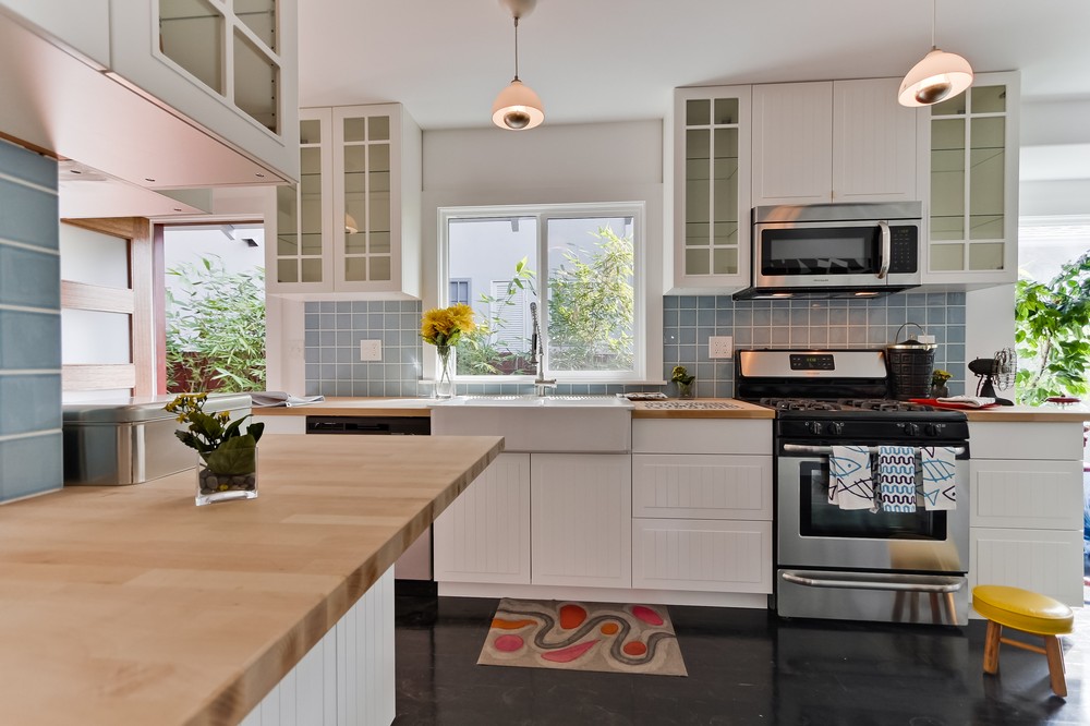 Virtual tour photo 14 of 35 for 5681 Buchanan Street