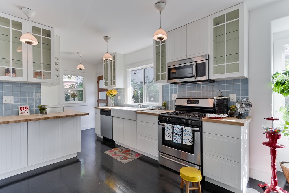 Virtual tour photo 15 of 35 for 5681 Buchanan Street