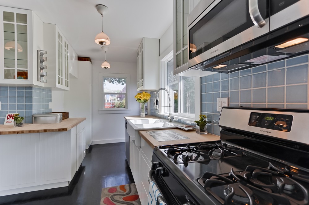 Virtual tour photo 16 of 35 for 5681 Buchanan Street