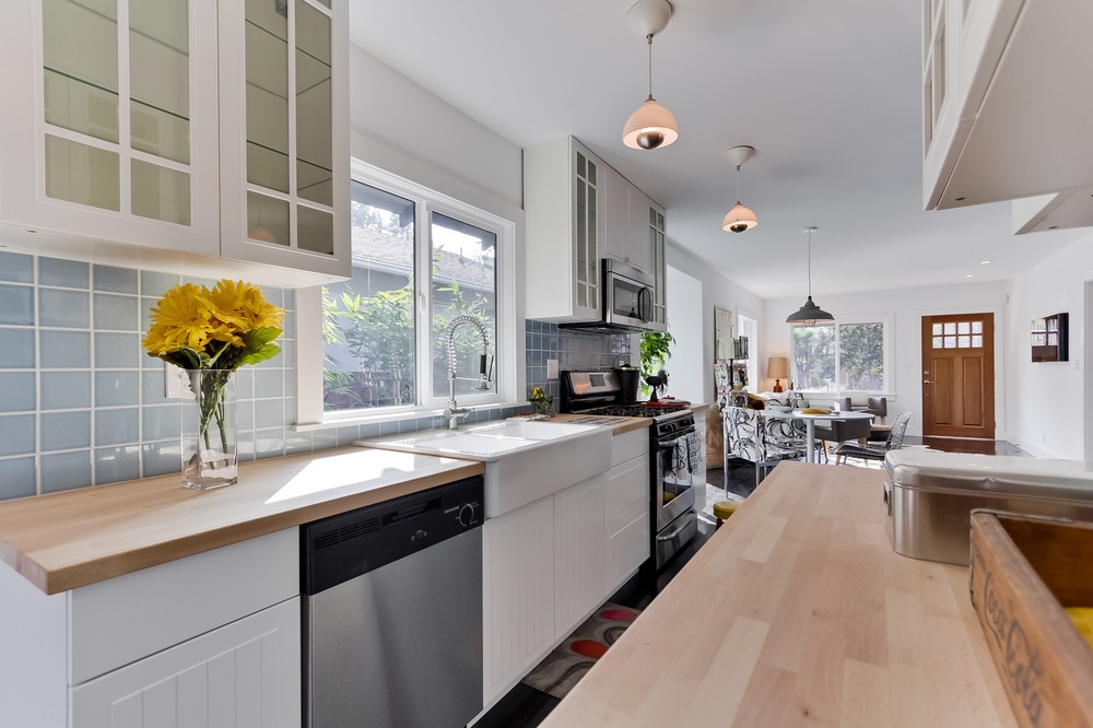 Virtual tour photo 17 of 35 for 5681 Buchanan Street