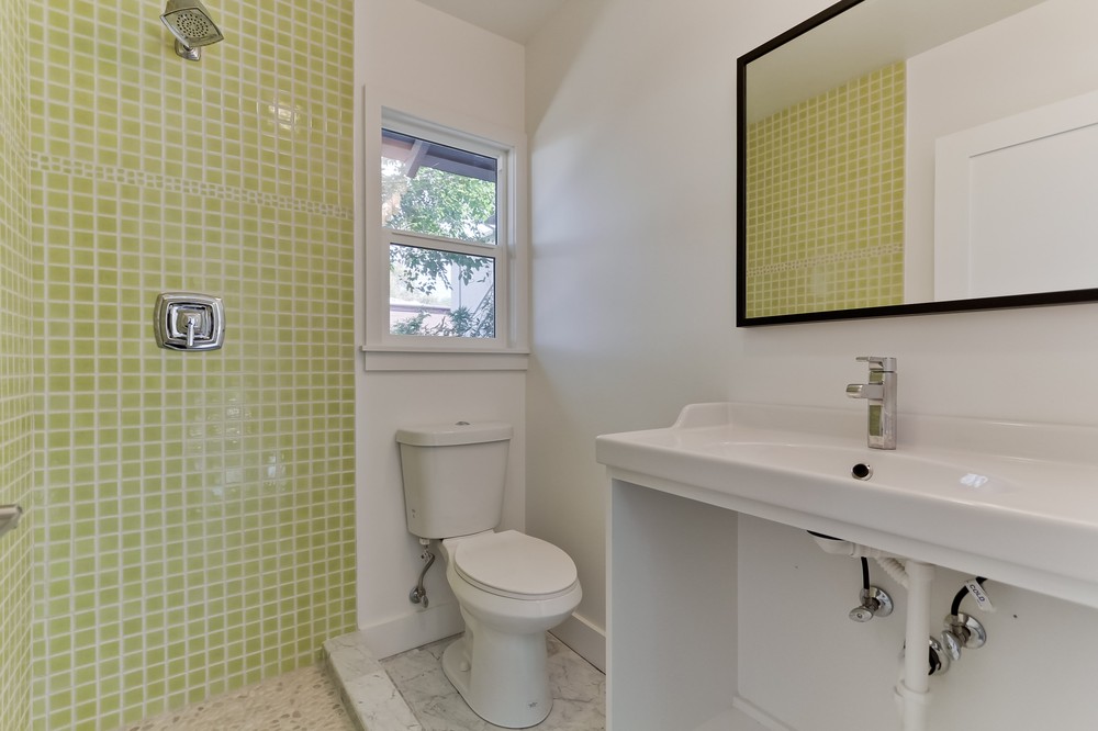 Virtual tour photo 18 of 35 for 5681 Buchanan Street