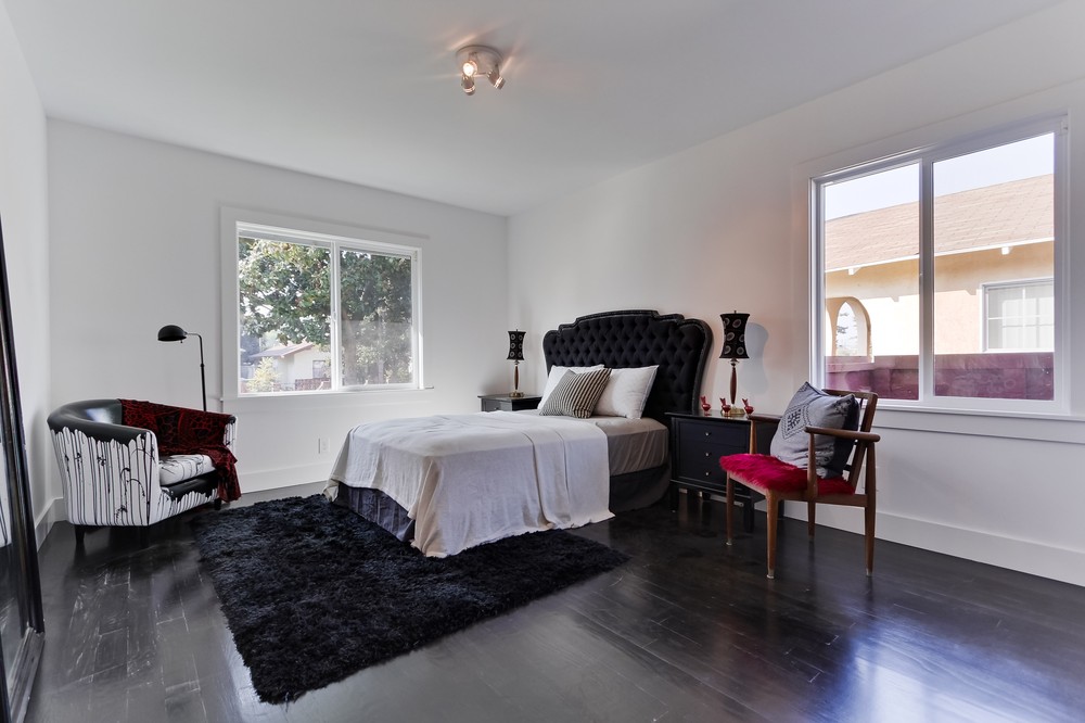 Virtual tour photo 19 of 35 for 5681 Buchanan Street