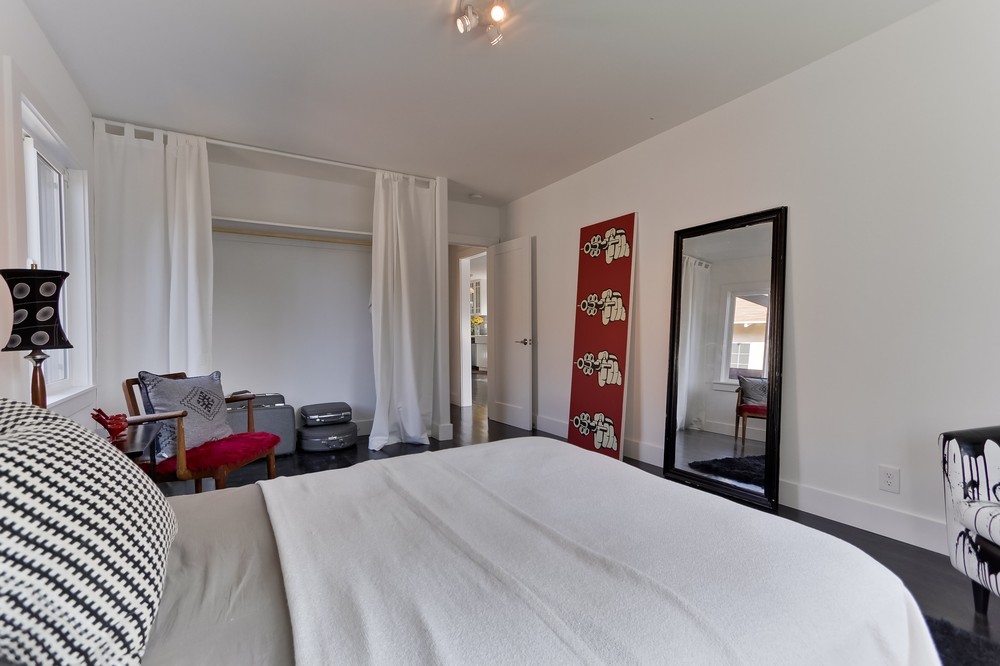 Virtual tour photo 20 of 35 for 5681 Buchanan Street
