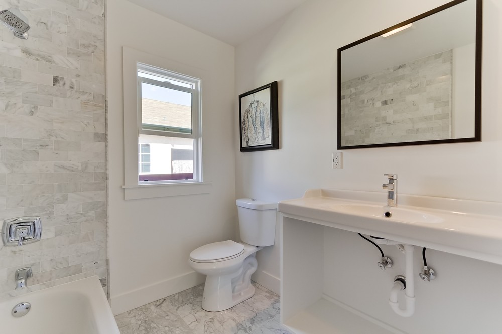 Virtual tour photo 21 of 35 for 5681 Buchanan Street