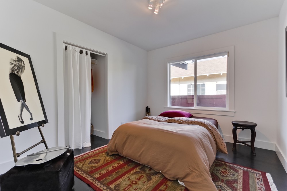 Virtual tour photo 22 of 35 for 5681 Buchanan Street