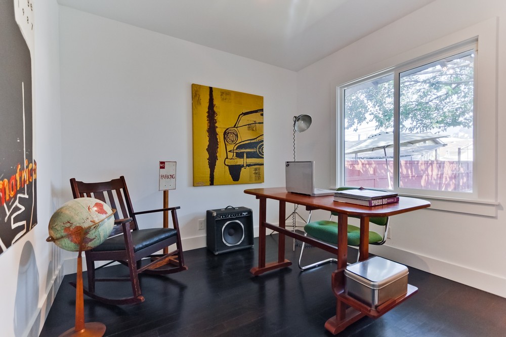 Virtual tour photo 24 of 35 for 5681 Buchanan Street