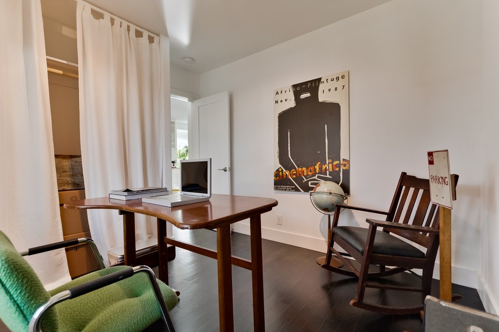 Virtual tour photo 25 of 35 for 5681 Buchanan Street