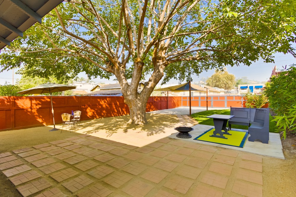 Virtual tour photo 28 of 35 for 5681 Buchanan Street