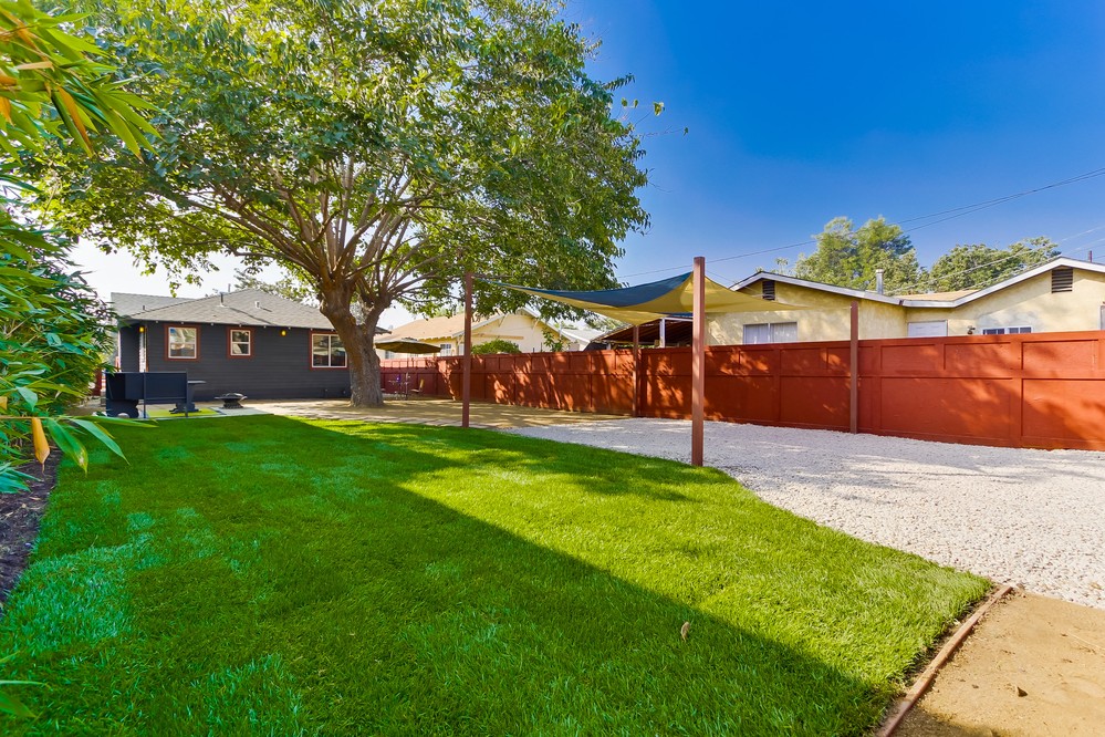 Virtual tour photo 29 of 35 for 5681 Buchanan Street
