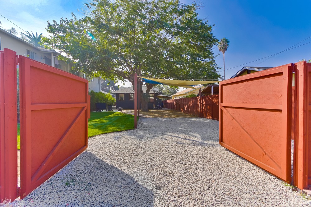Virtual tour photo 30 of 35 for 5681 Buchanan Street