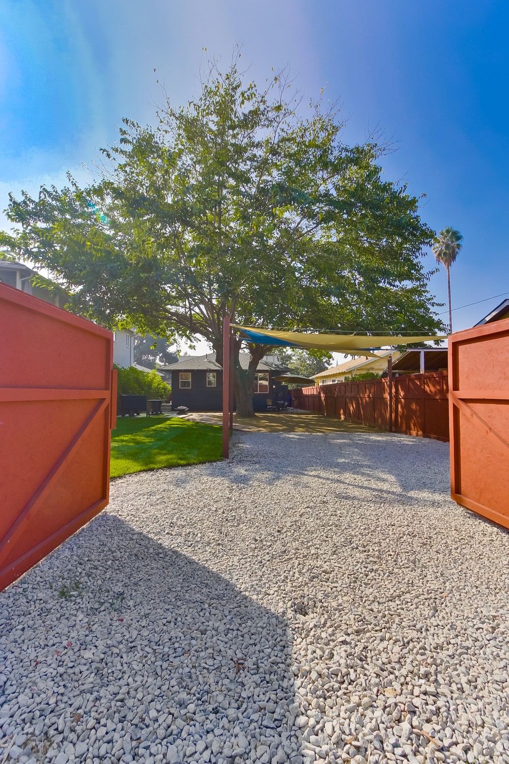 Virtual tour photo 31 of 35 for 5681 Buchanan Street