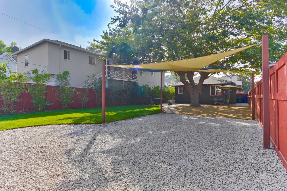 Virtual tour photo 32 of 35 for 5681 Buchanan Street