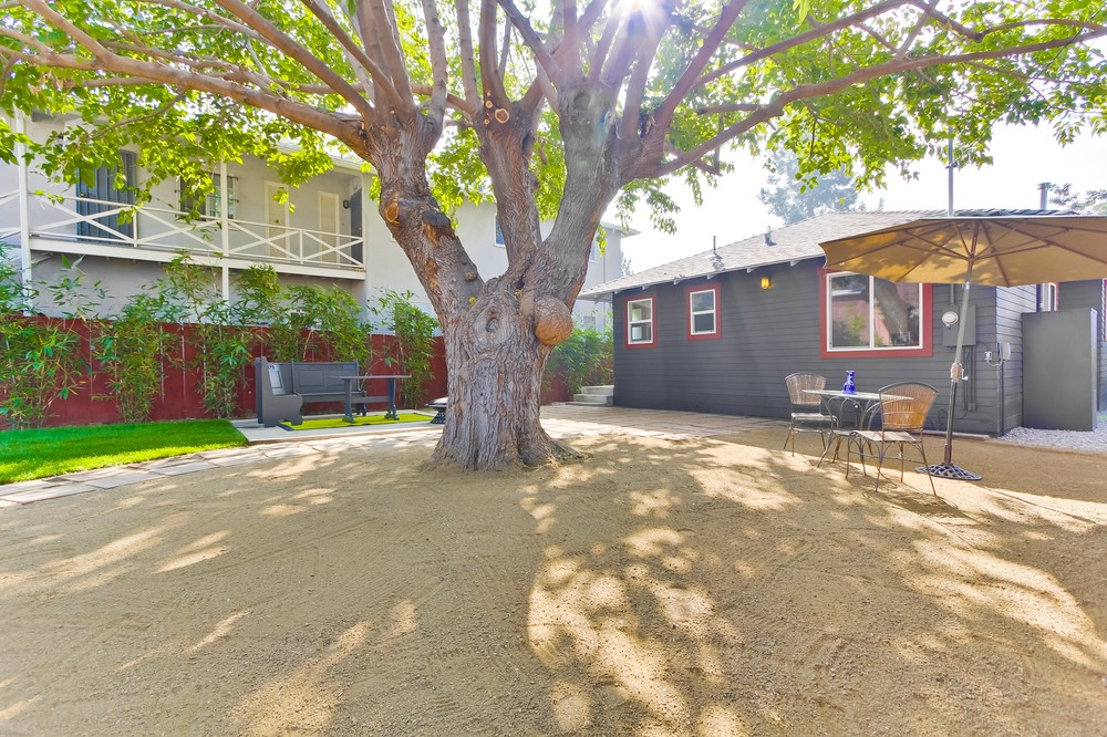 Virtual tour photo 33 of 35 for 5681 Buchanan Street