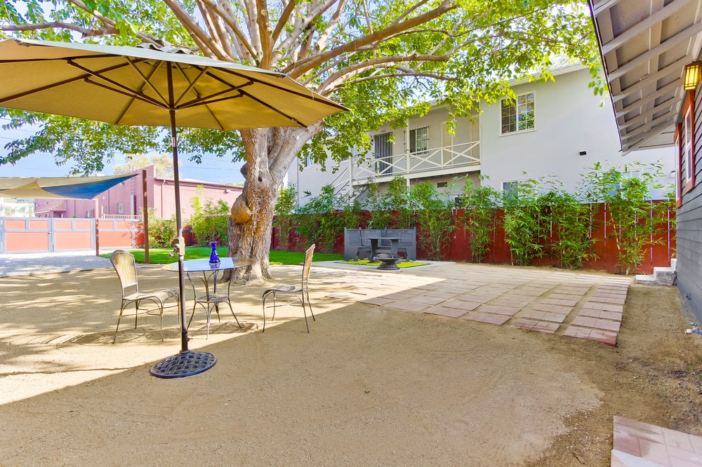 Virtual tour photo 34 of 35 for 5681 Buchanan Street