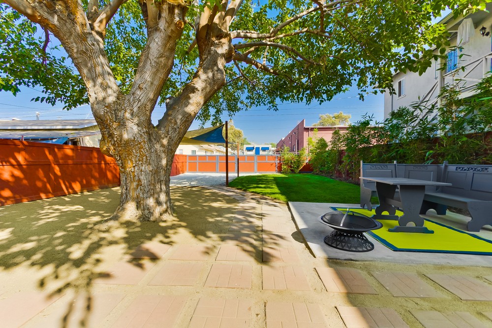 Virtual tour photo 35 of 35 for 5681 Buchanan Street