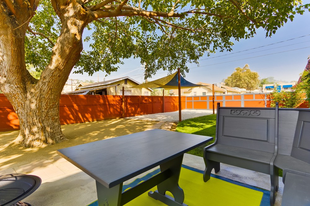 Virtual tour photo 36 of 35 for 5681 Buchanan Street