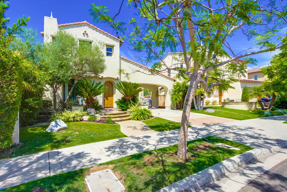 Virtual tour photo 1 of 58 for 5681 Cullen Crest Trail