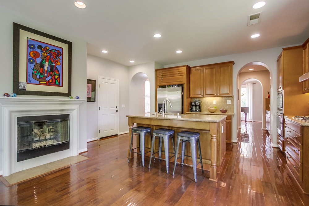 Virtual tour photo 18 of 58 for 5681 Cullen Crest Trail