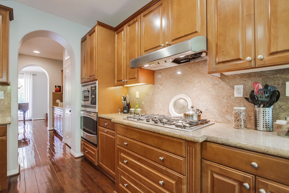 Virtual tour photo 21 of 58 for 5681 Cullen Crest Trail