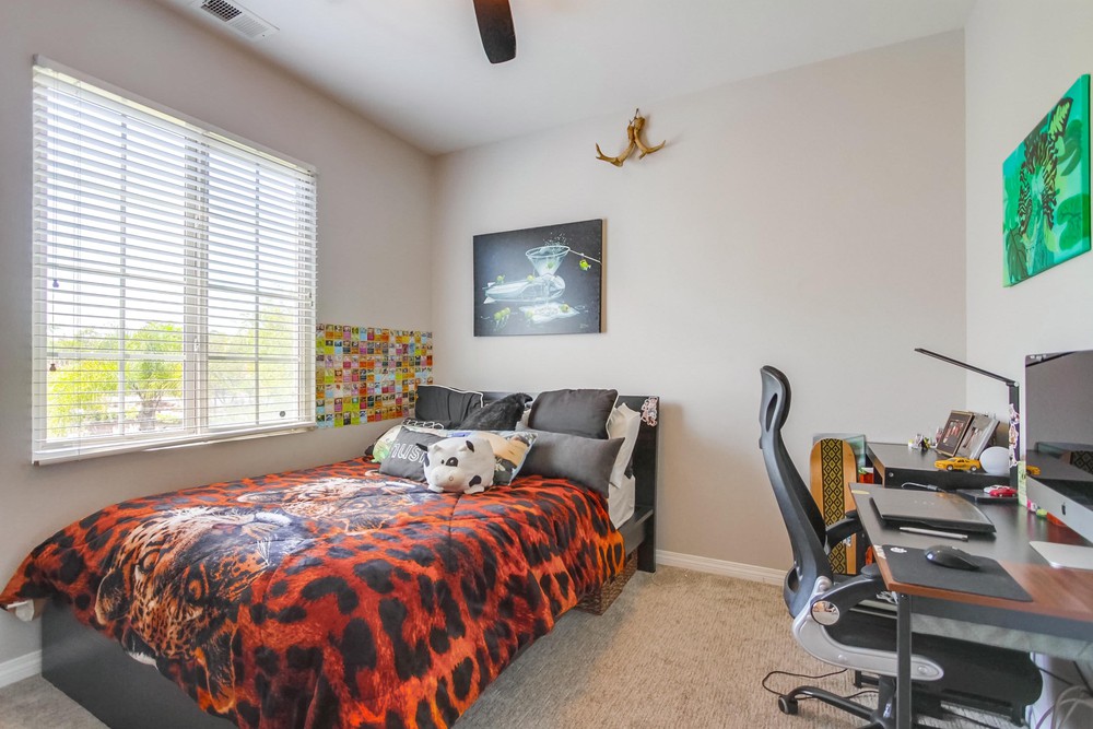 Virtual tour photo 41 of 58 for 5681 Cullen Crest Trail