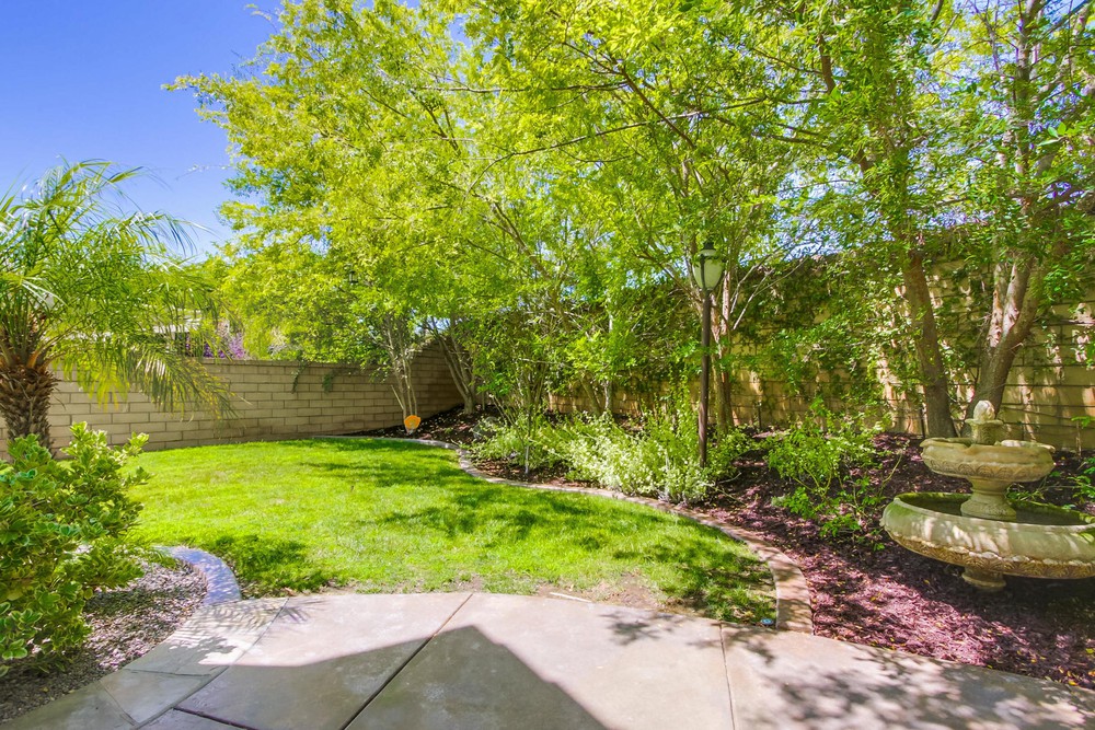 Virtual tour photo 59 of 58 for 5681 Cullen Crest Trail