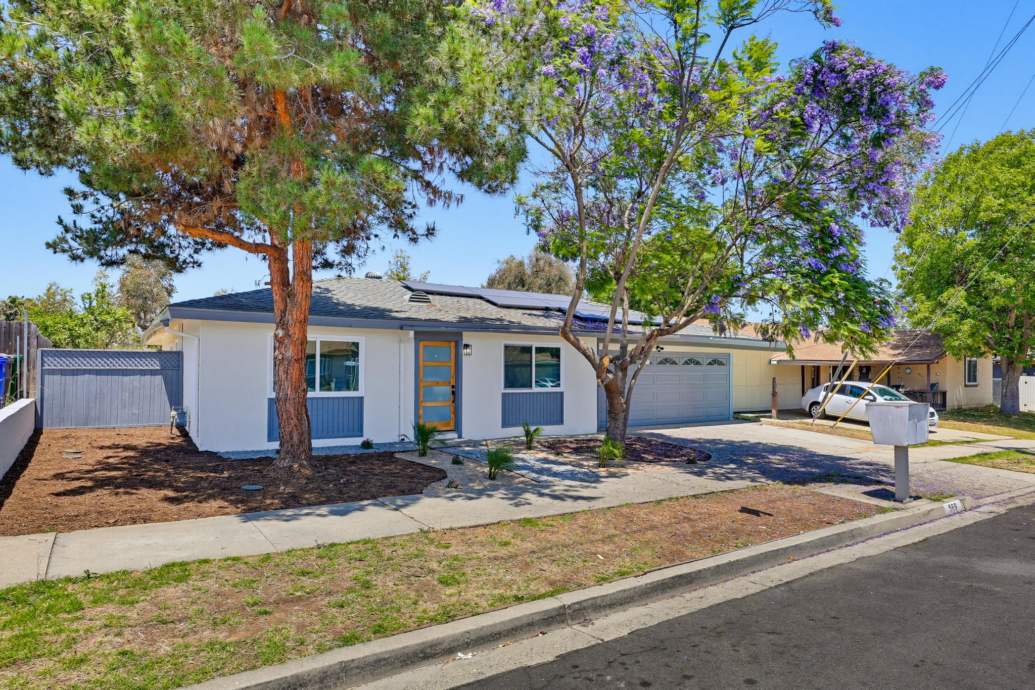 Virtual tour photo 3 of 52 for 569 Gold Dr