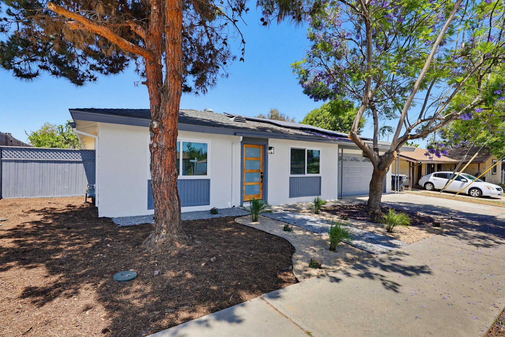 Virtual tour photo 5 of 52 for 569 Gold Dr