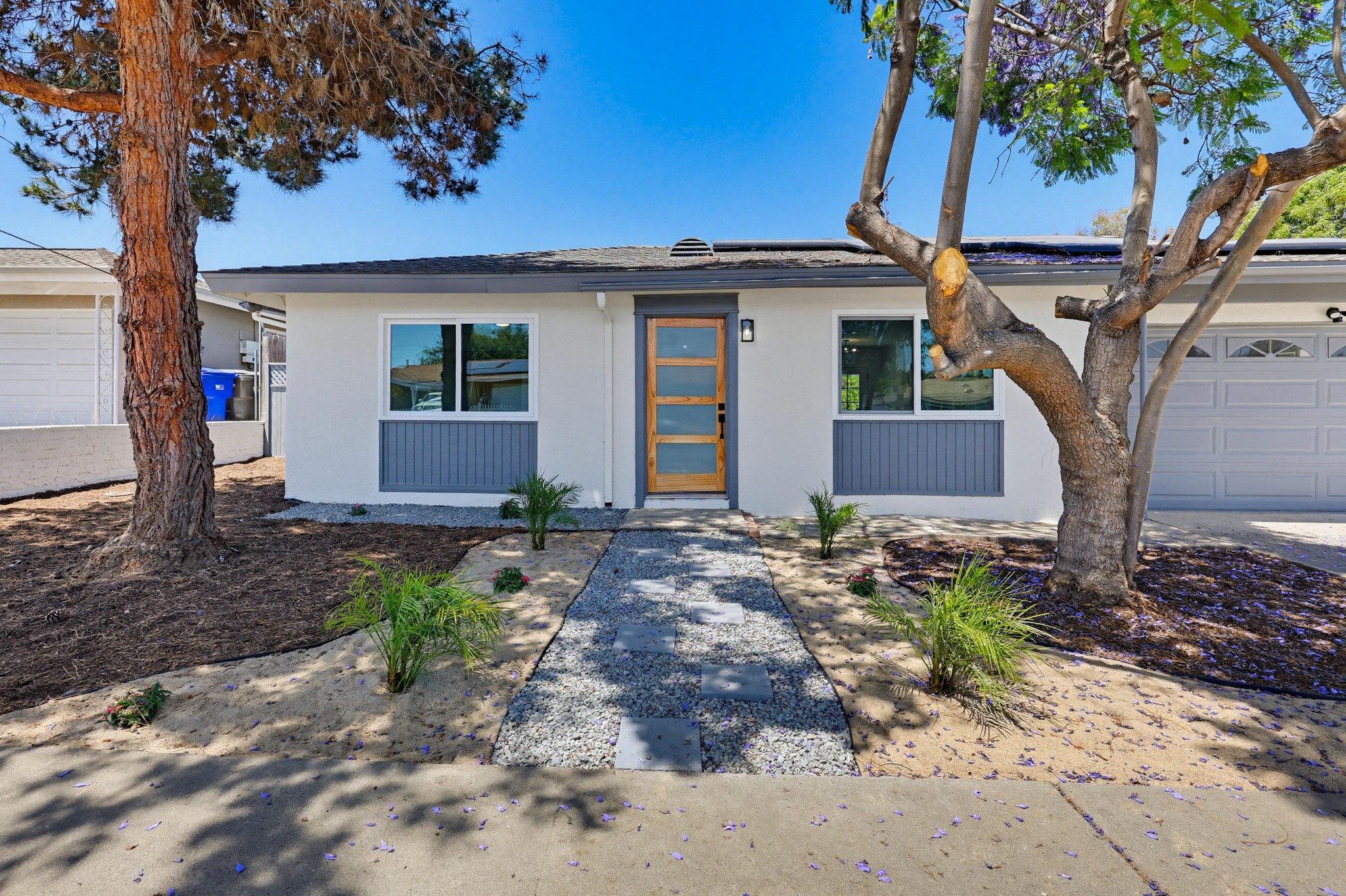 Virtual tour photo 6 of 52 for 569 Gold Dr