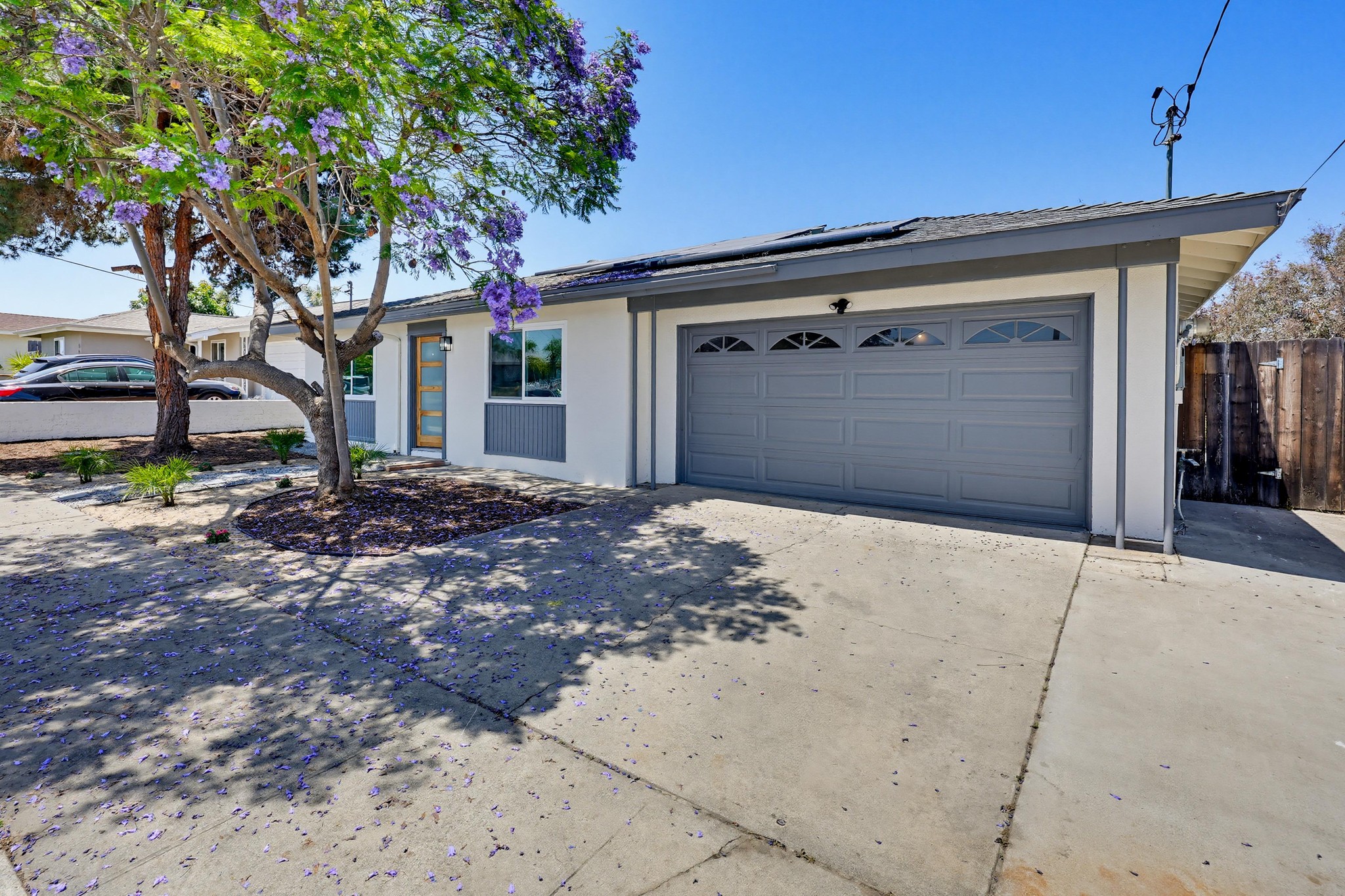 Virtual tour photo 7 of 52 for 569 Gold Dr