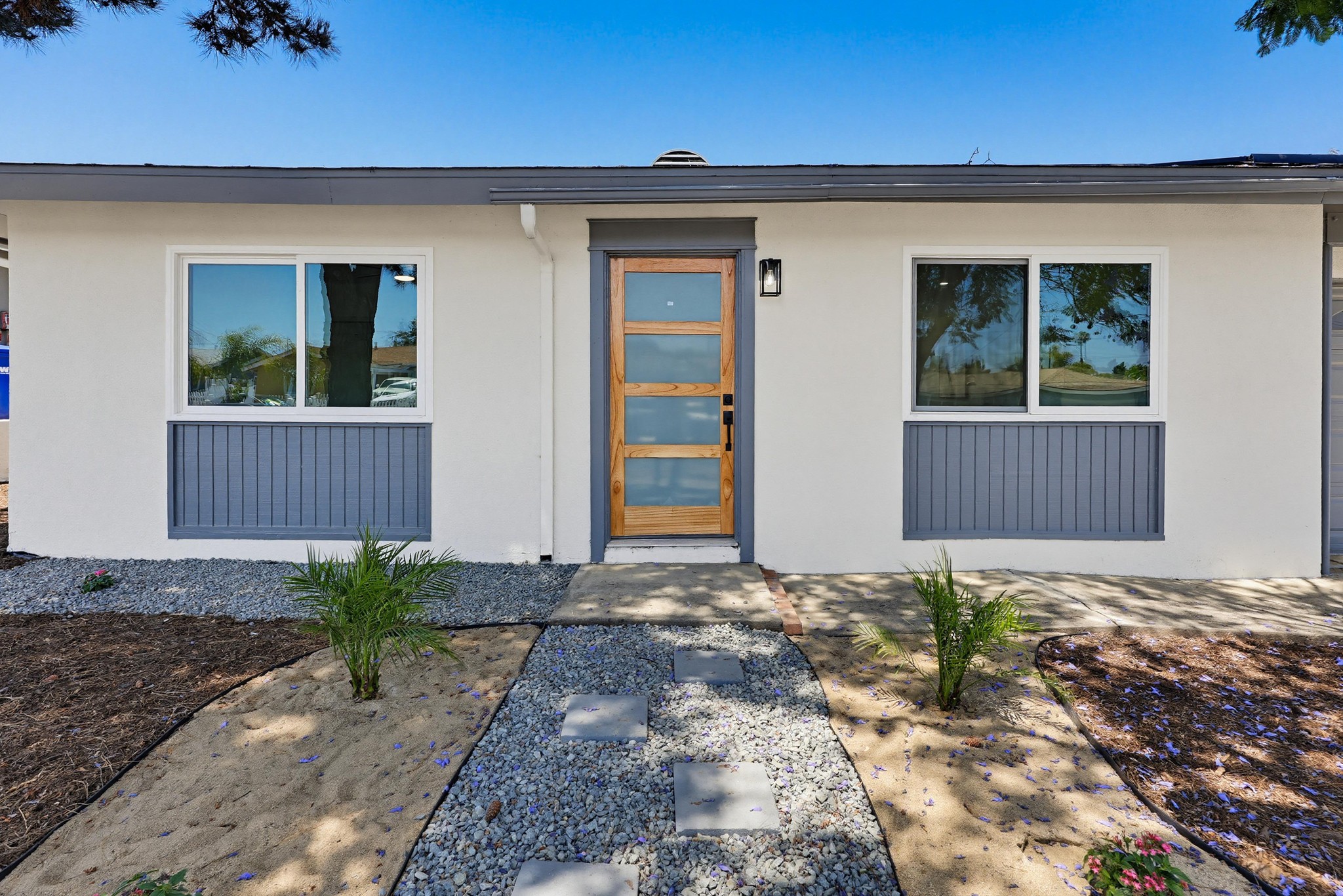 Virtual tour photo 8 of 52 for 569 Gold Dr