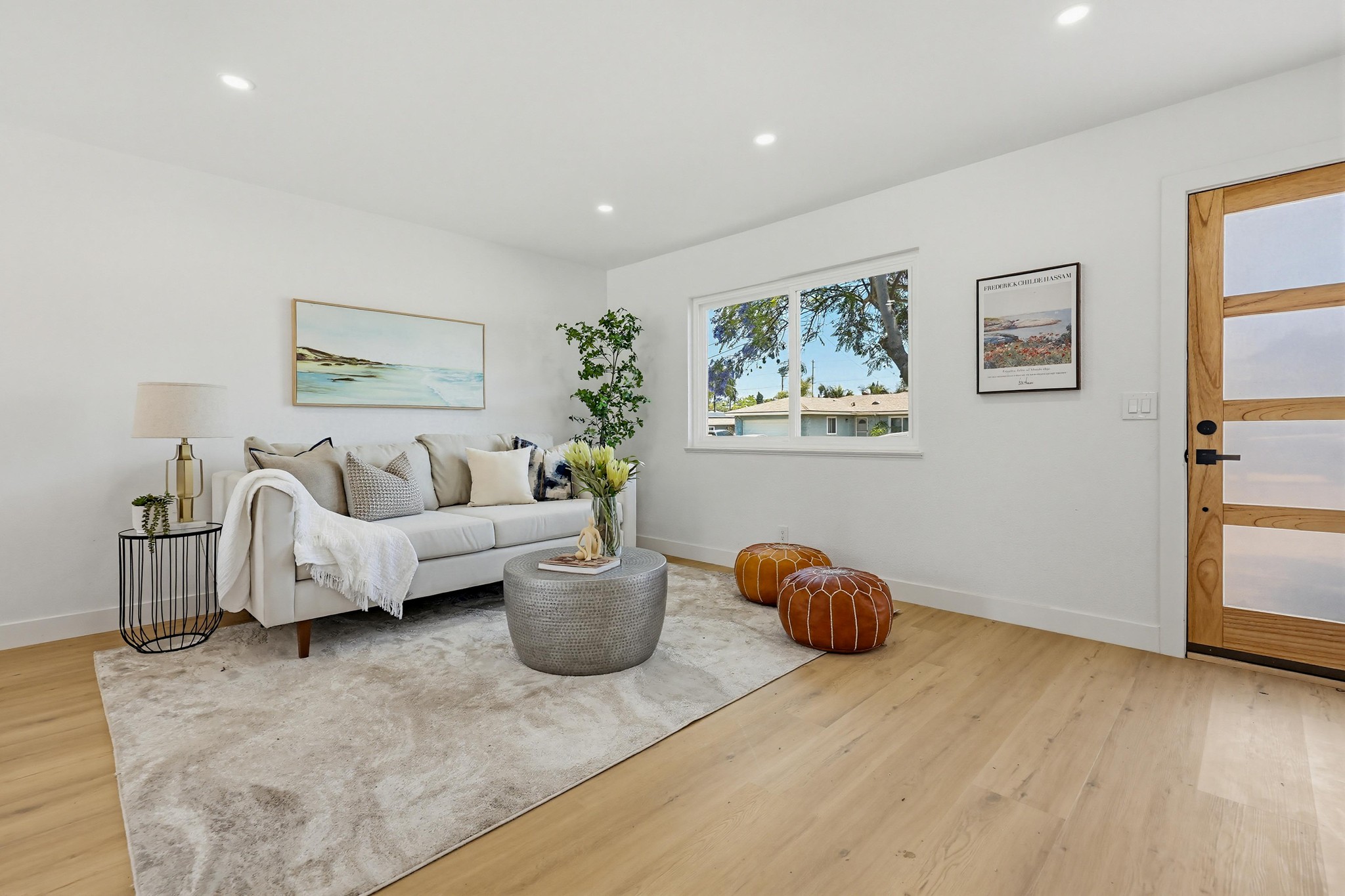 Virtual tour photo 11 of 52 for 569 Gold Dr