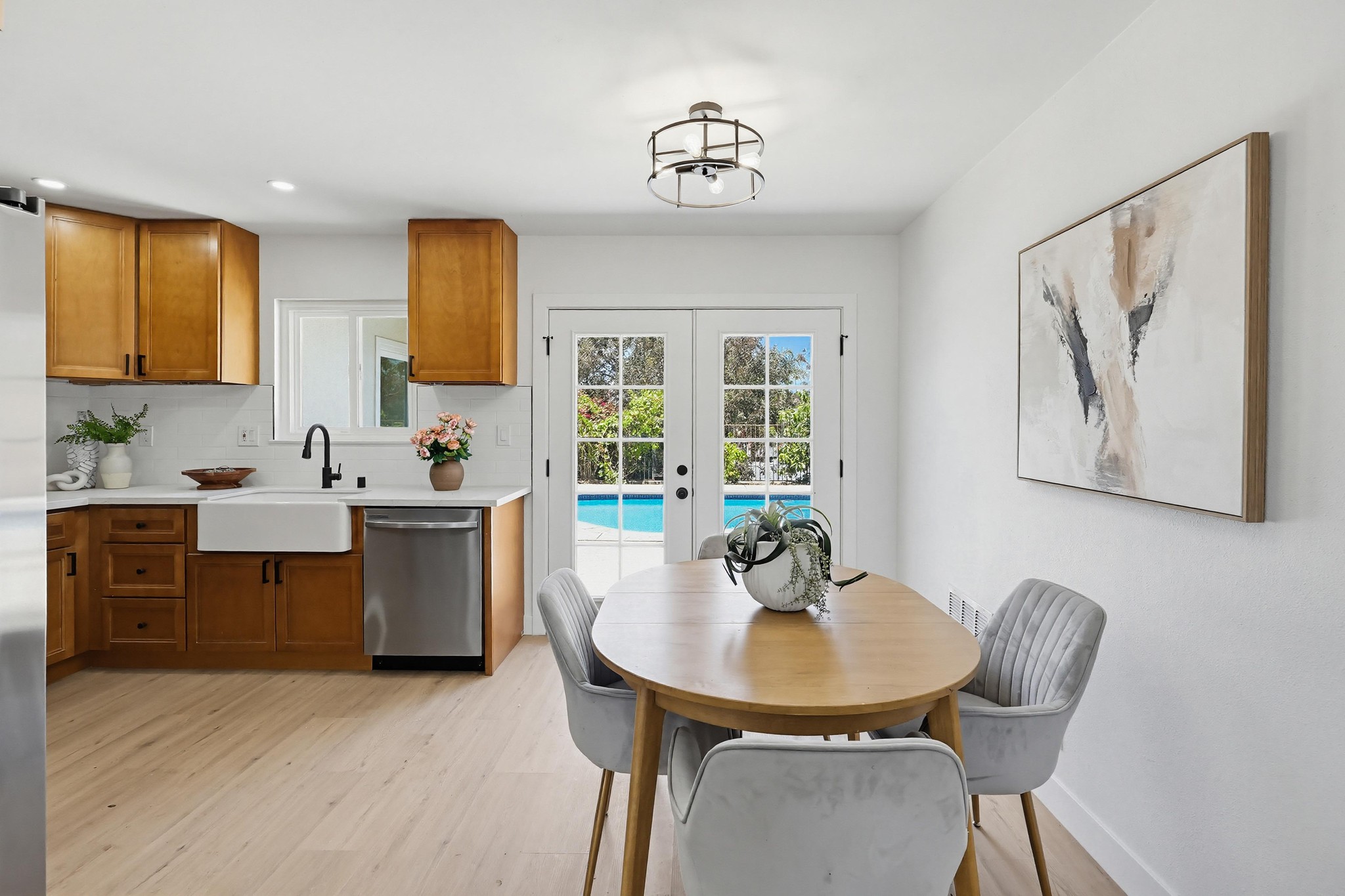 Virtual tour photo 15 of 52 for 569 Gold Dr