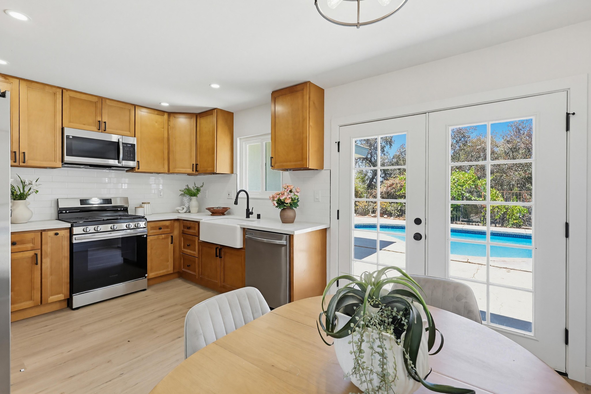 Virtual tour photo 16 of 52 for 569 Gold Dr