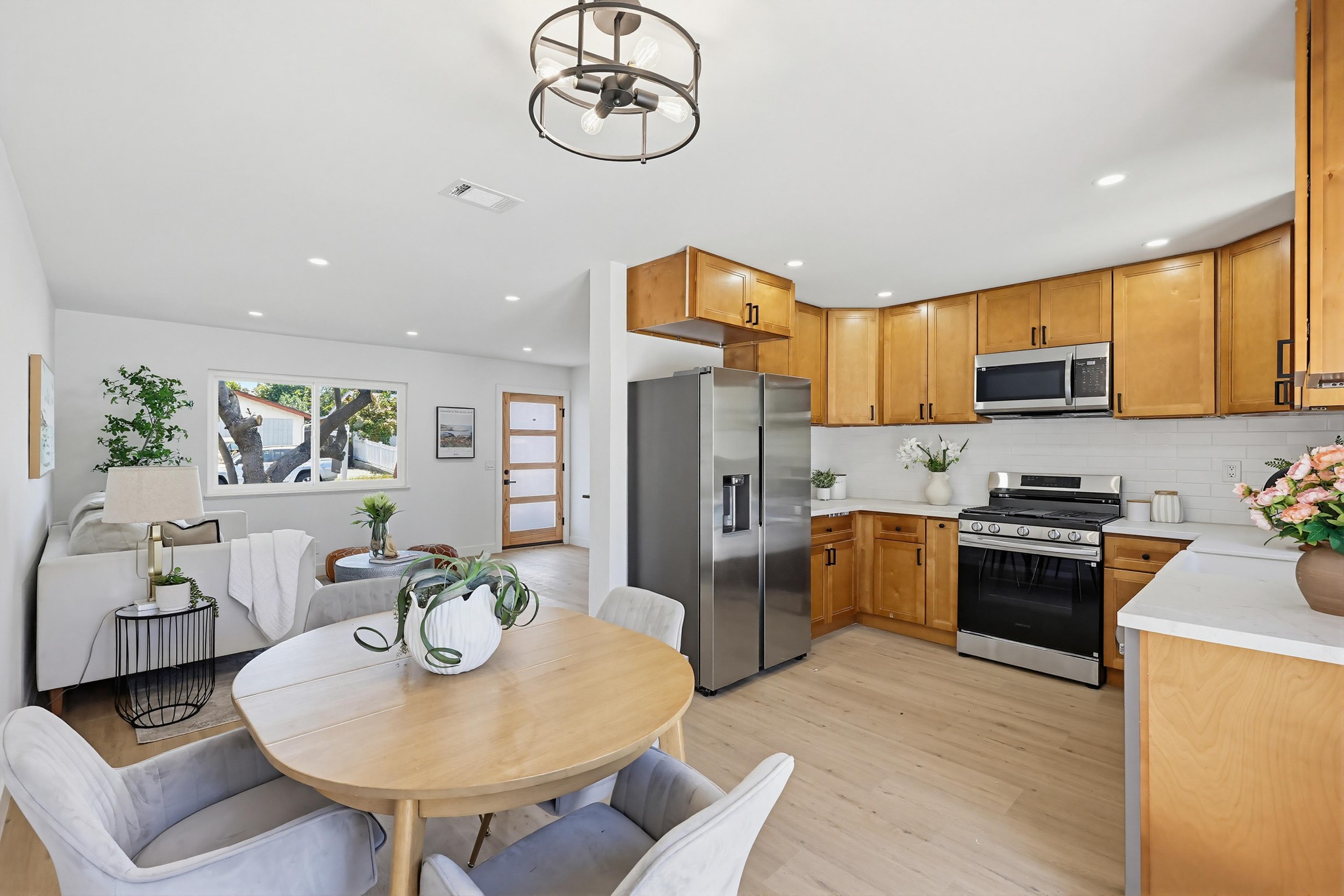 Virtual tour photo 17 of 52 for 569 Gold Dr