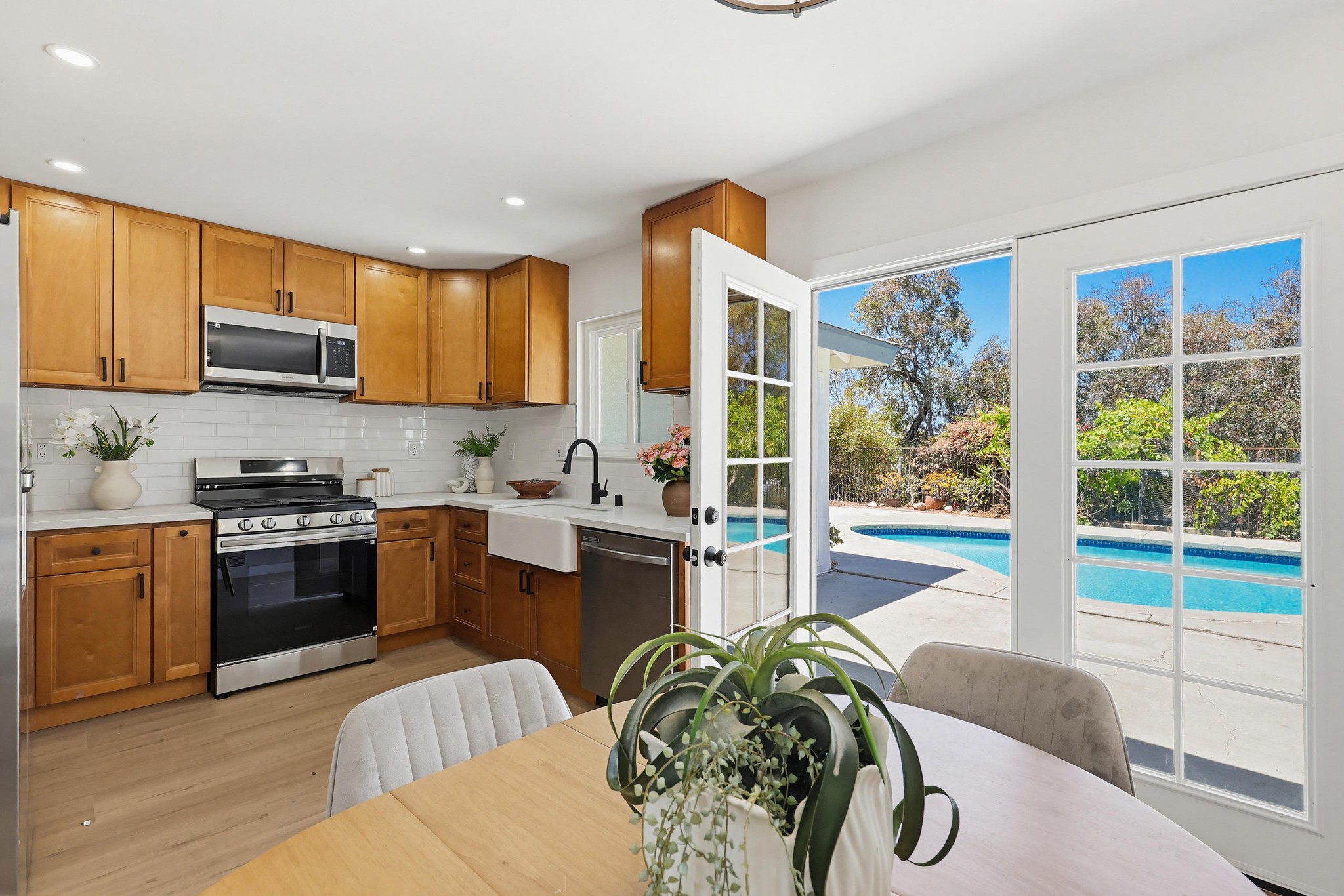 Virtual tour photo 18 of 52 for 569 Gold Dr