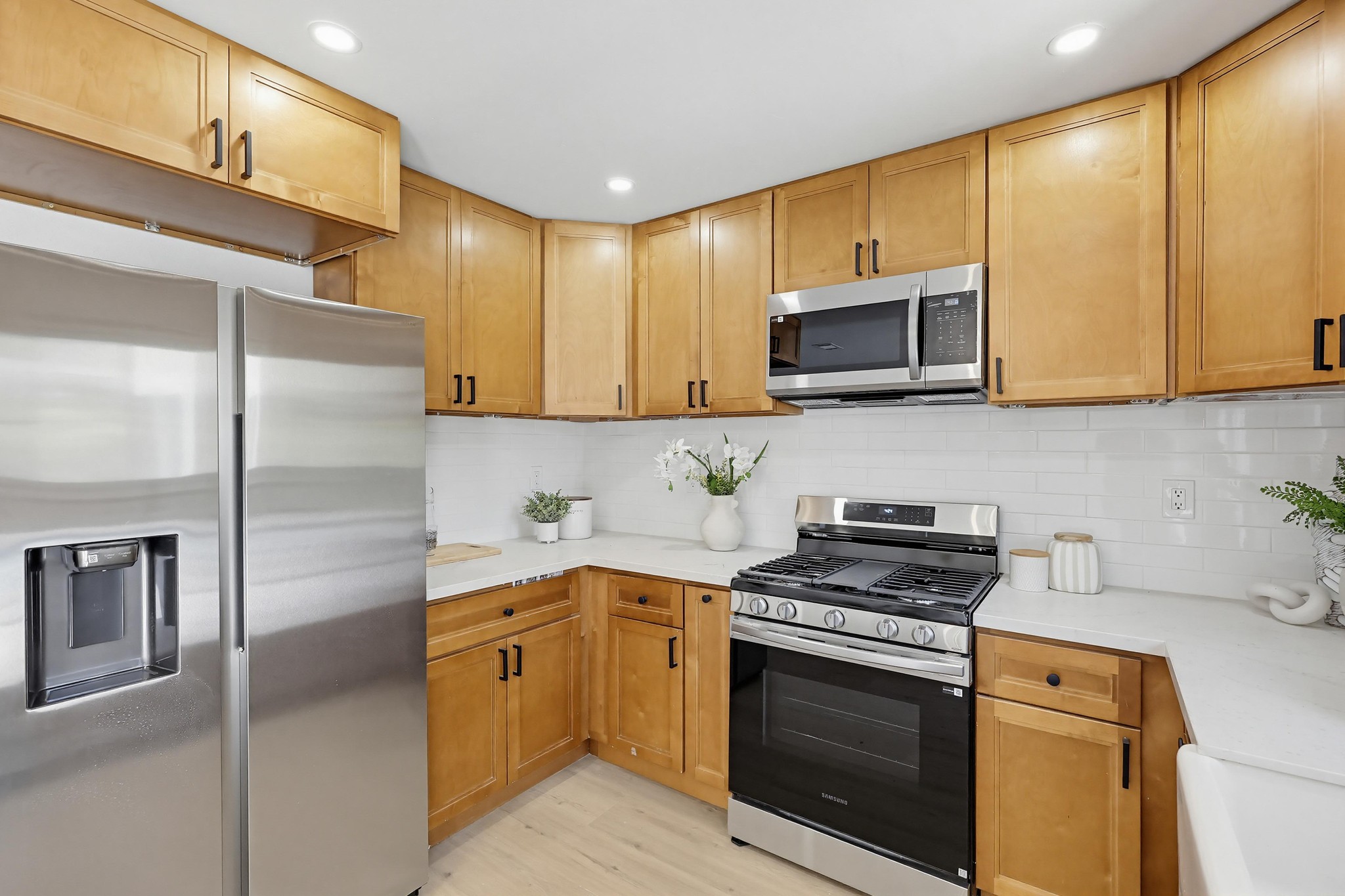 Virtual tour photo 19 of 52 for 569 Gold Dr