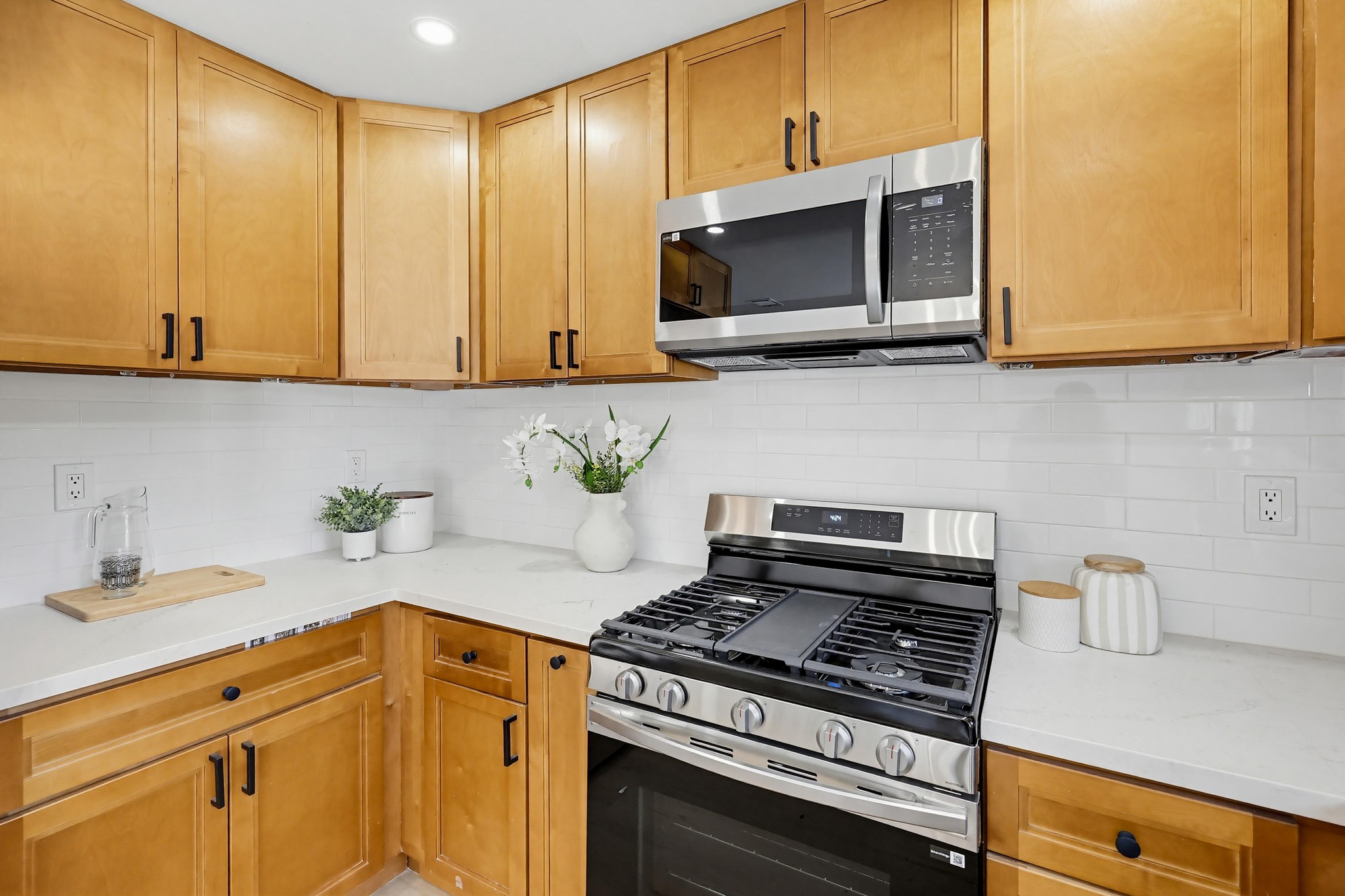 Virtual tour photo 20 of 52 for 569 Gold Dr
