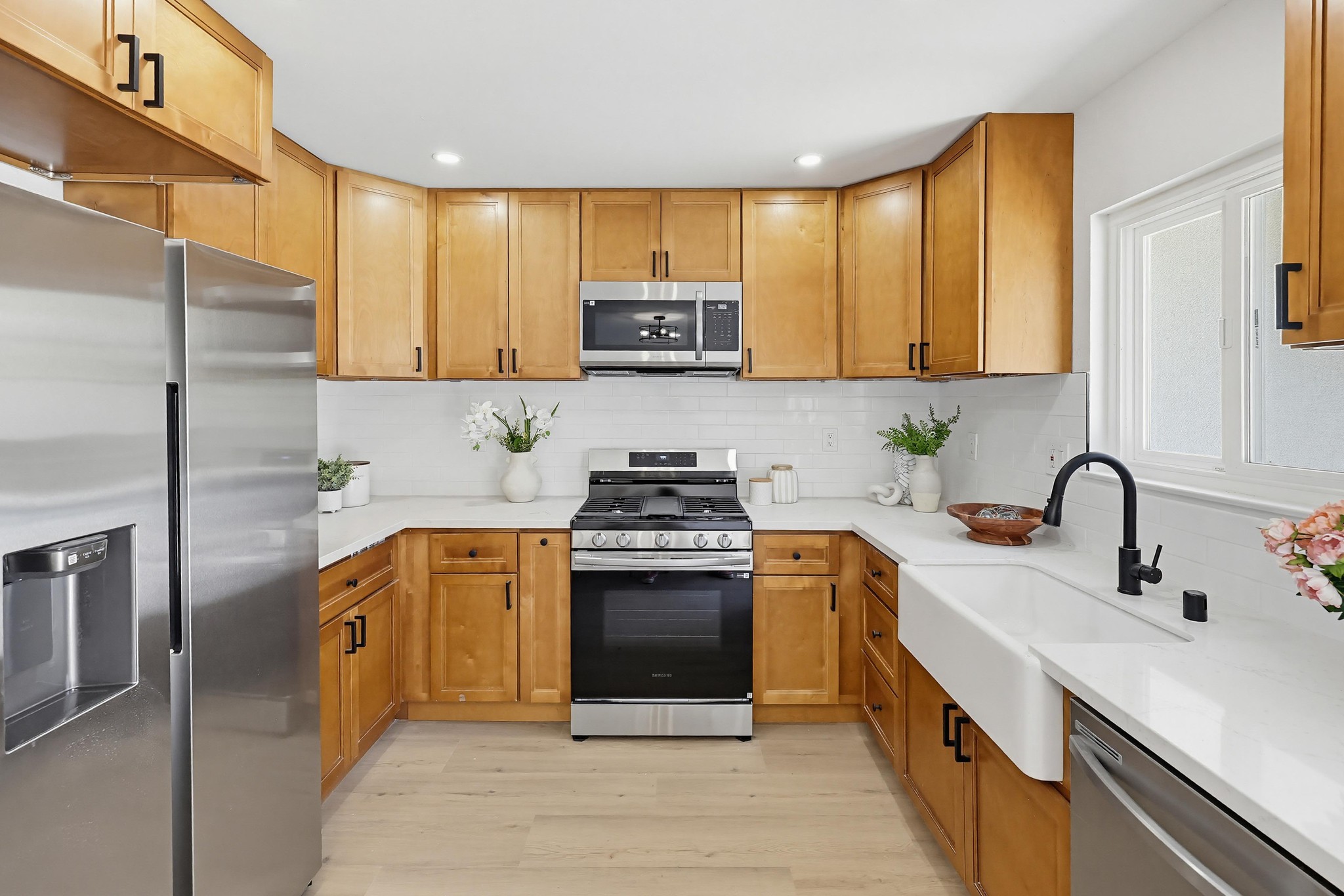 Virtual tour photo 21 of 52 for 569 Gold Dr