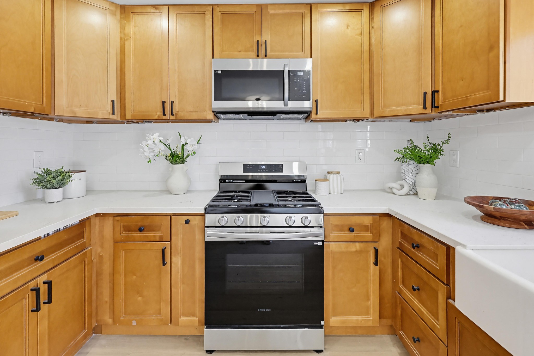 Virtual tour photo 22 of 52 for 569 Gold Dr