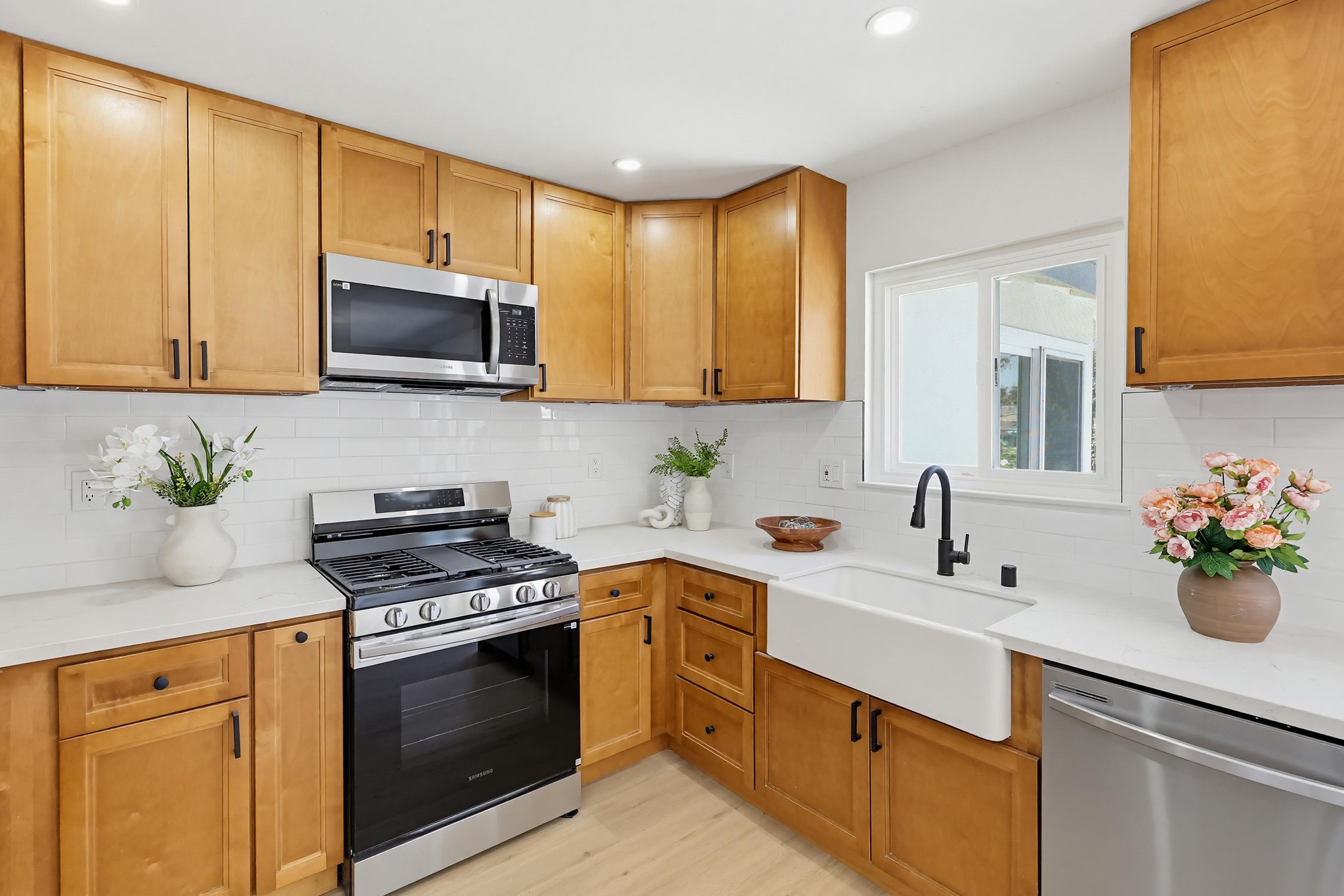 Virtual tour photo 23 of 52 for 569 Gold Dr