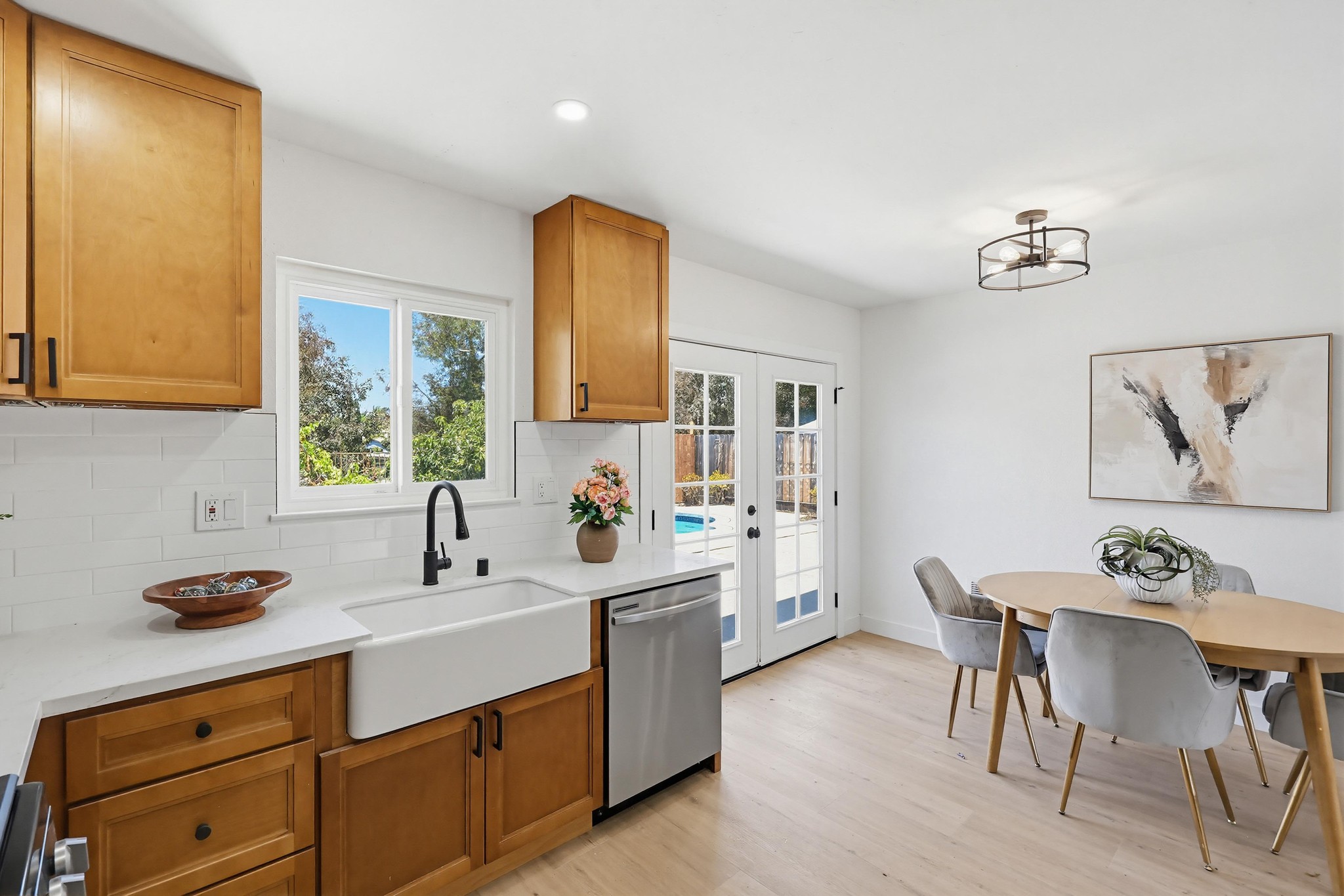 Virtual tour photo 24 of 52 for 569 Gold Dr