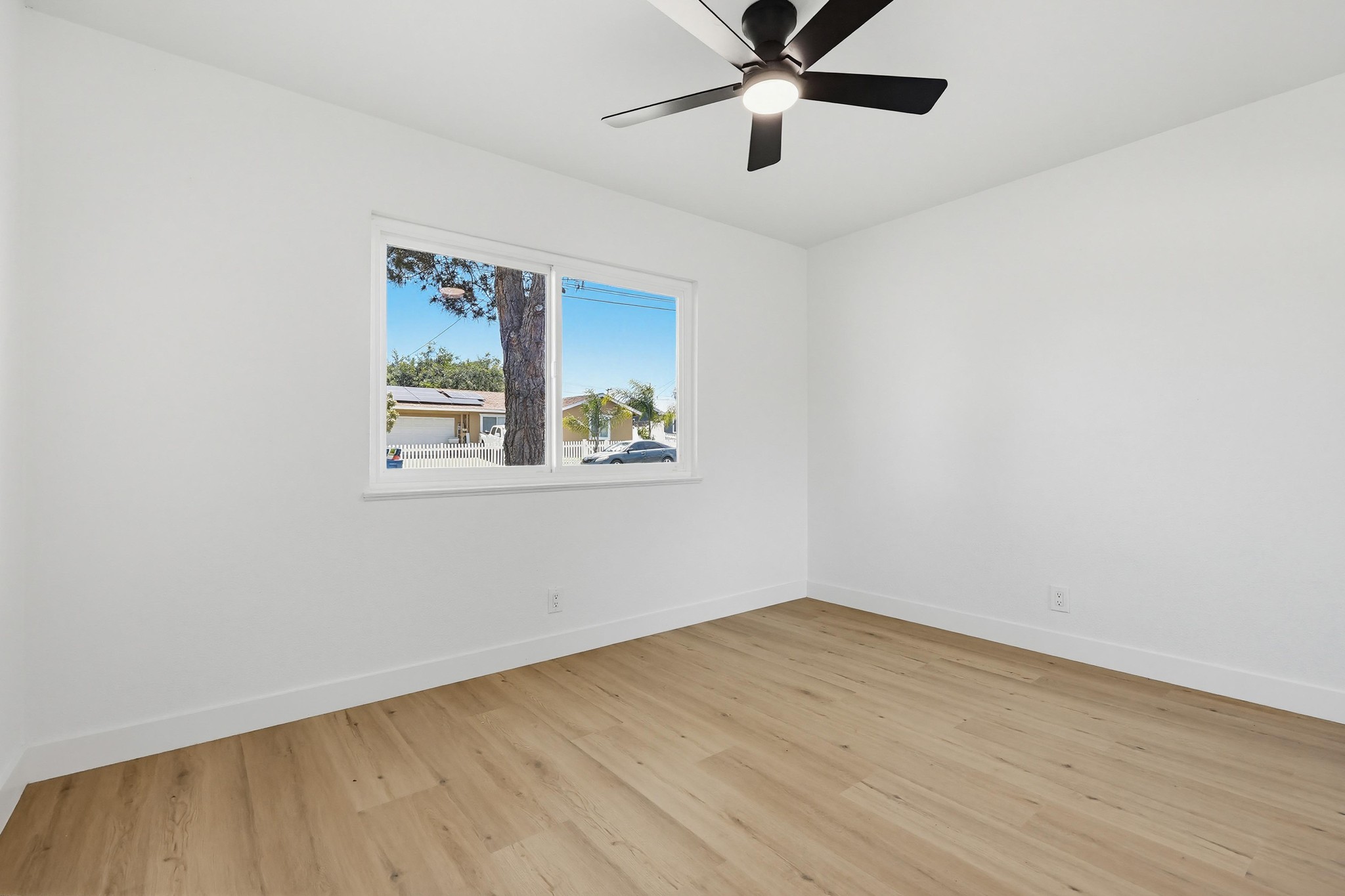 Virtual tour photo 25 of 52 for 569 Gold Dr