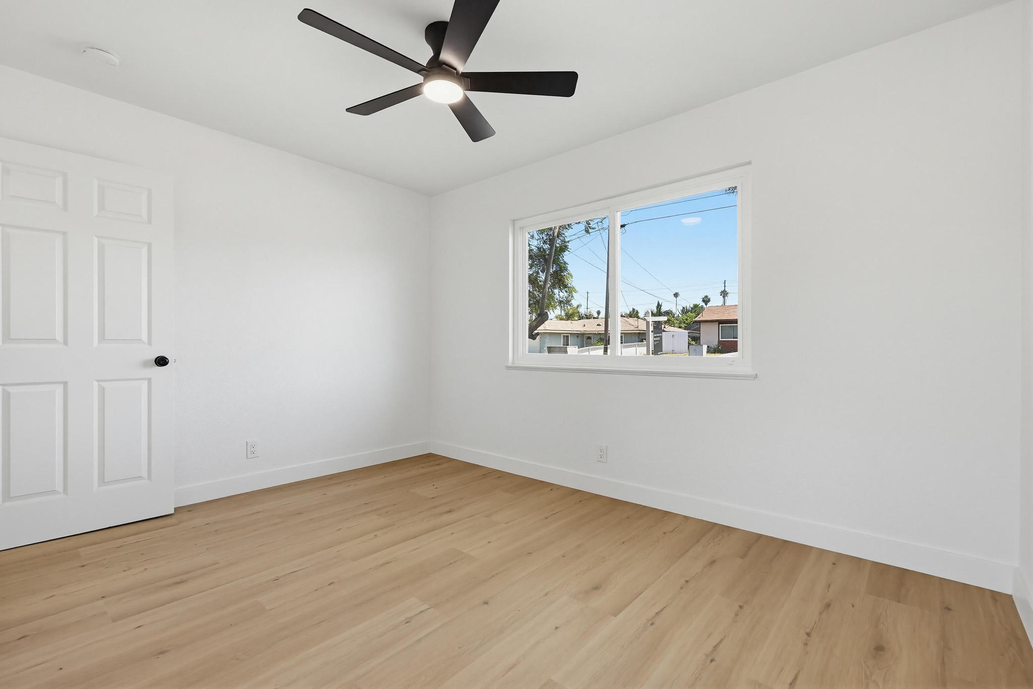 Virtual tour photo 27 of 52 for 569 Gold Dr