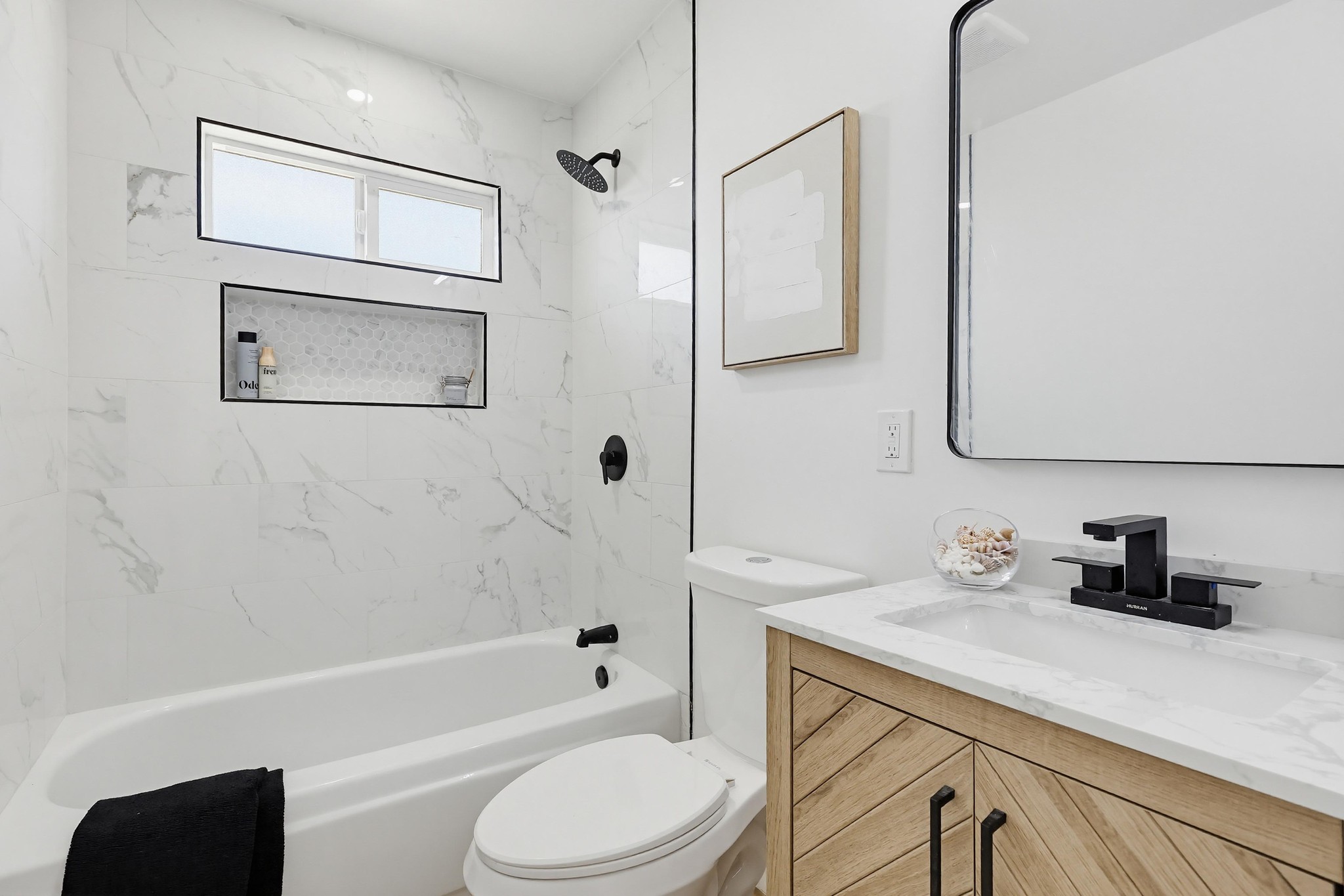 Virtual tour photo 29 of 52 for 569 Gold Dr