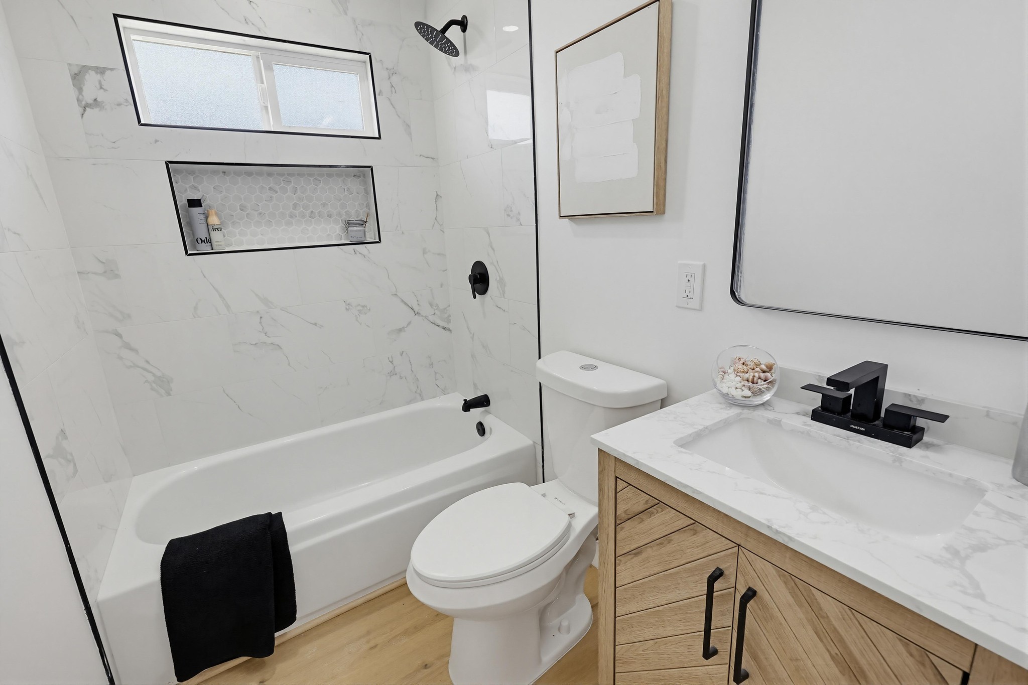 Virtual tour photo 30 of 52 for 569 Gold Dr