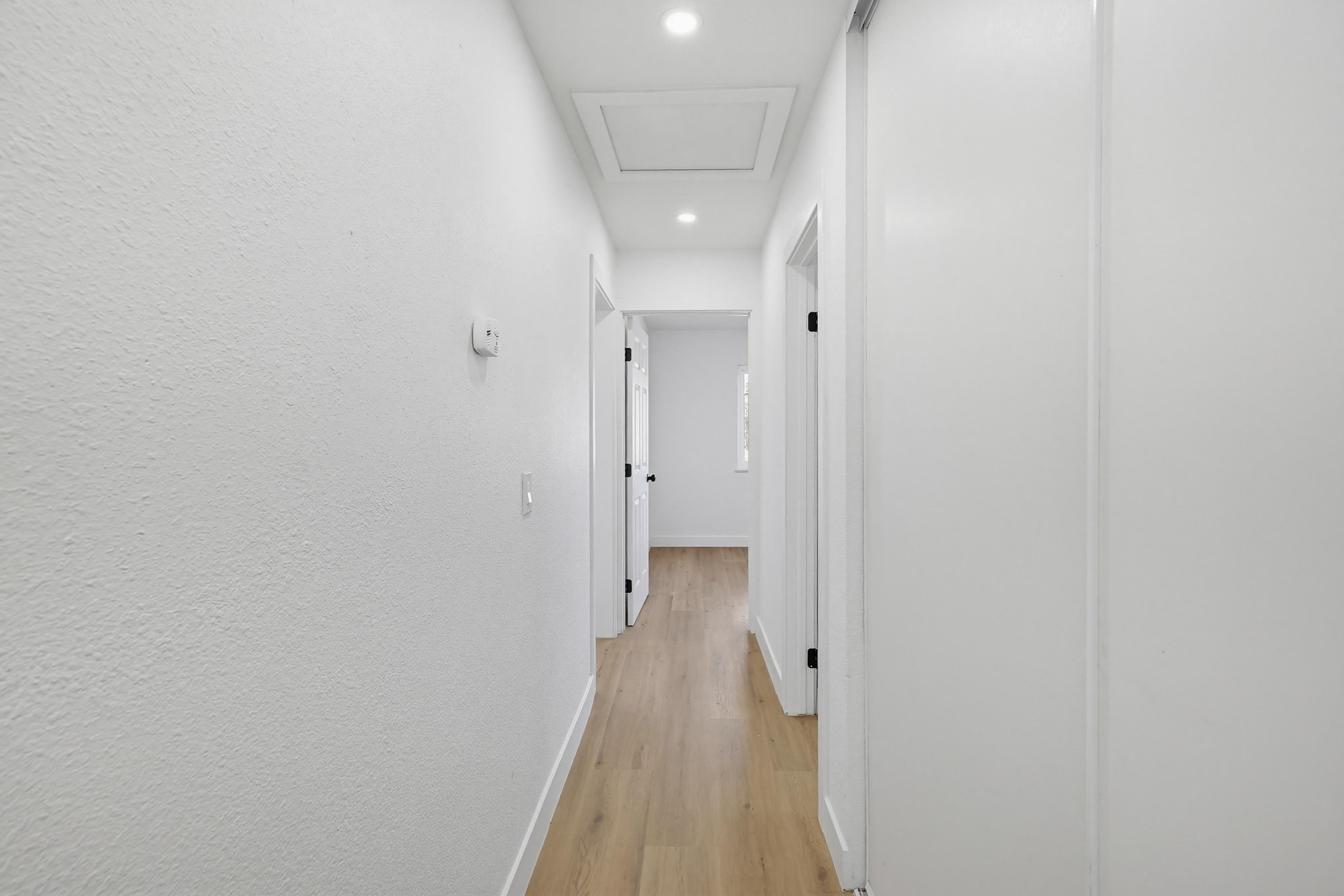 Virtual tour photo 31 of 52 for 569 Gold Dr