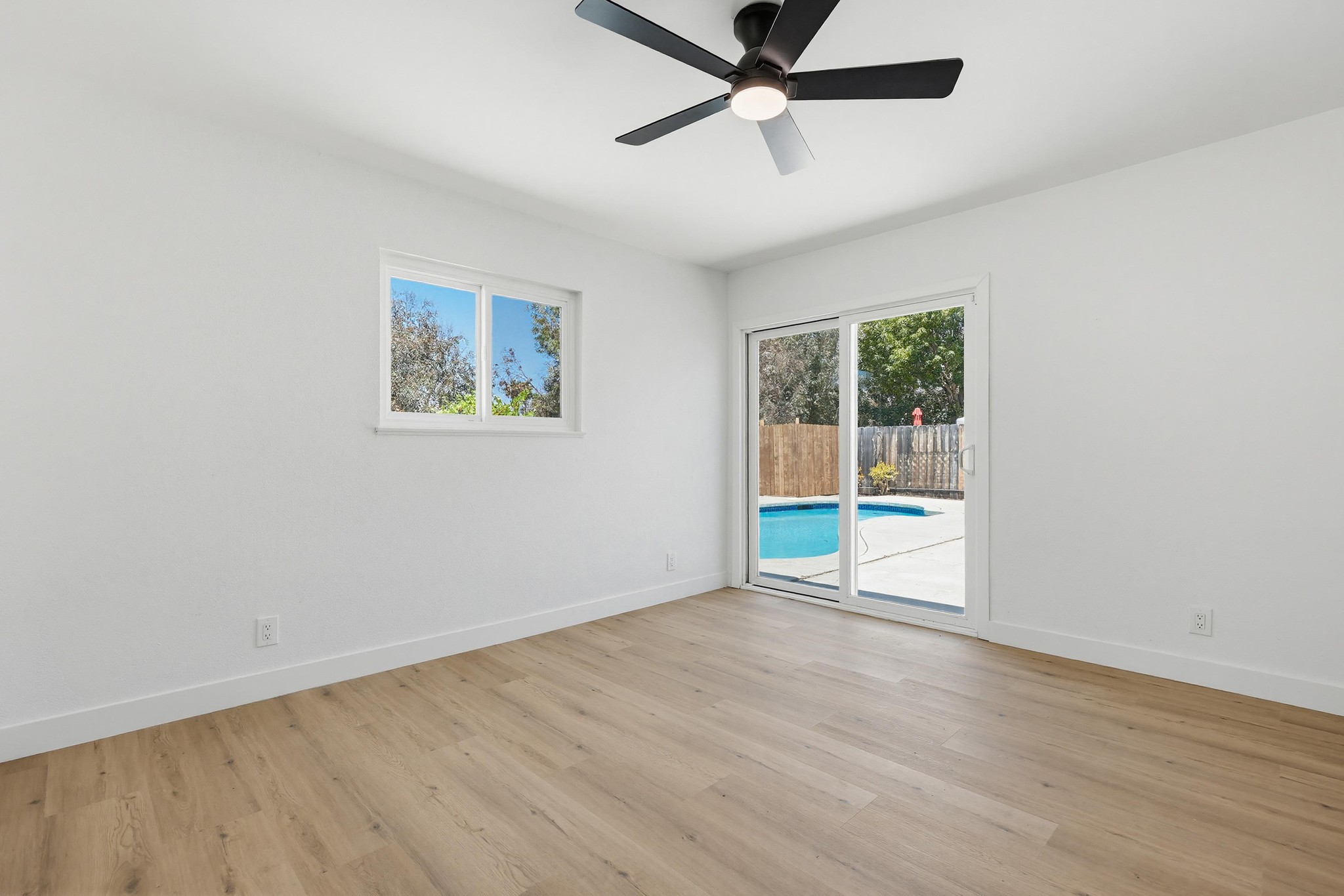 Virtual tour photo 33 of 52 for 569 Gold Dr