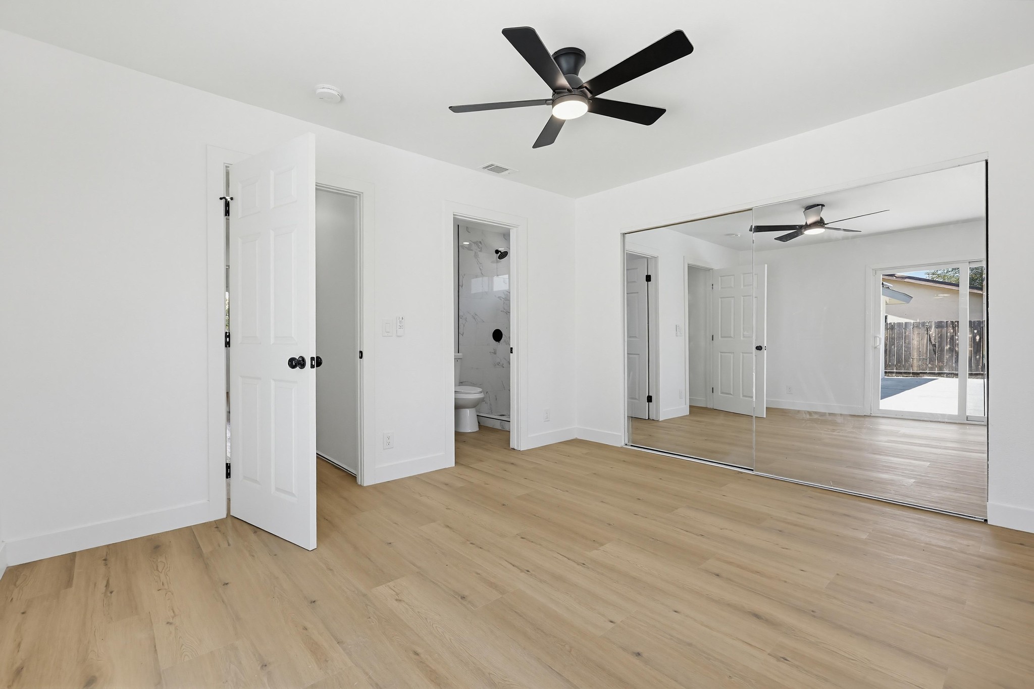Virtual tour photo 35 of 52 for 569 Gold Dr