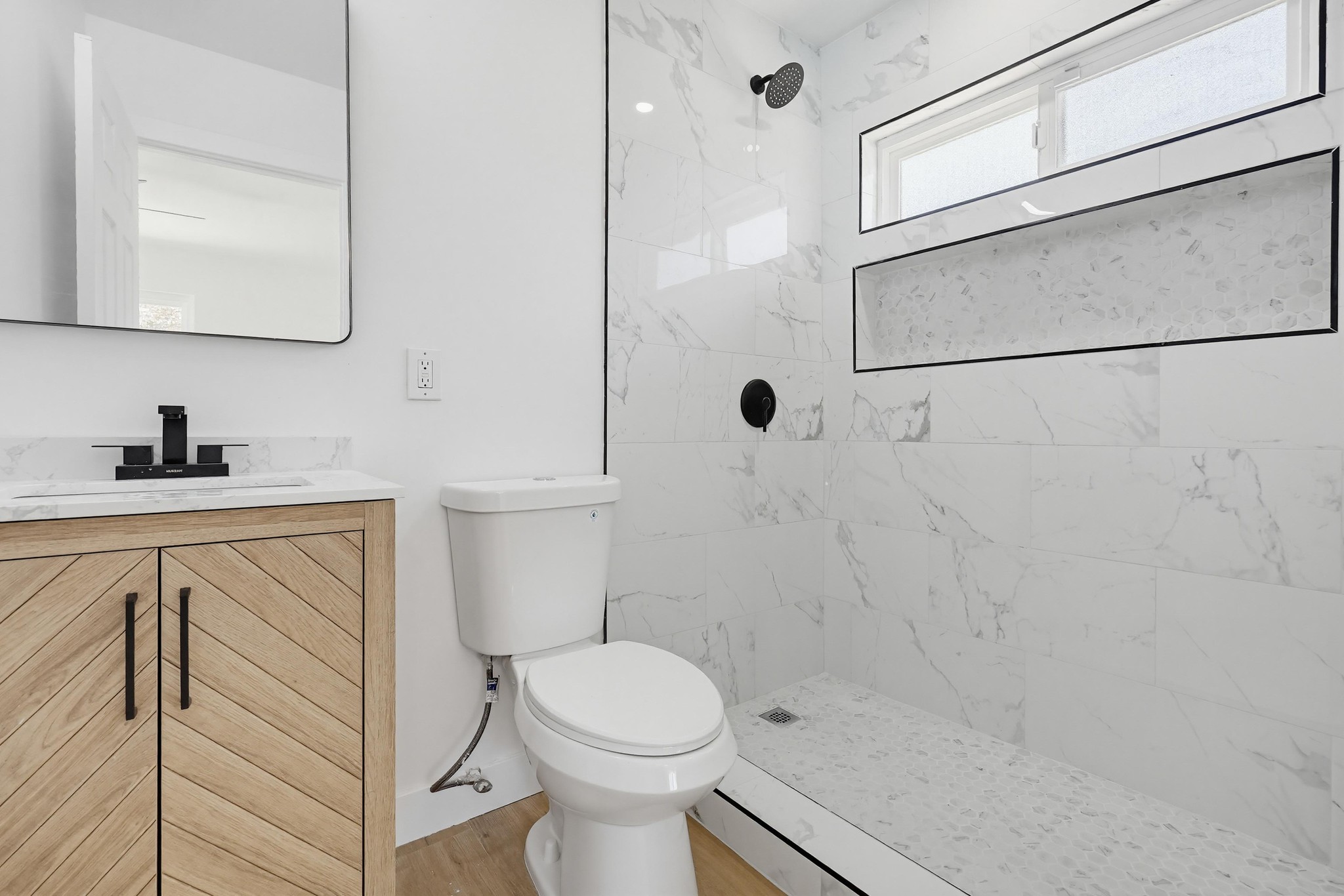 Virtual tour photo 36 of 52 for 569 Gold Dr